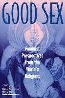 Good Sex