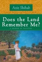 Does the Land Remember Me?