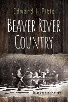 Beaver River Country