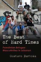 Best of Hard Times