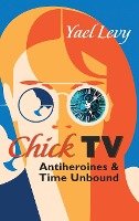 Chick TV