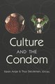 Culture and the Condom