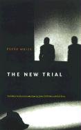 The New Trial