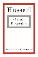 Husserl