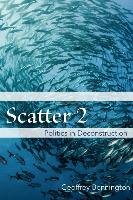 Scatter 2