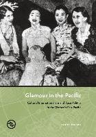 Glamour in the Pacific