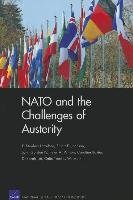 NATO and the Challenges of Austerity