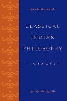 Classical Indian Philosophy