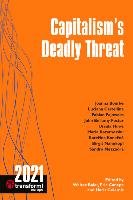 Capitalism's Deadly Threat