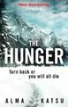 The Hunger