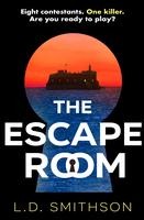 The Escape Room