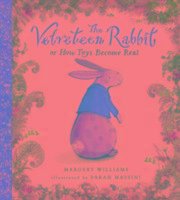 The Velveteen Rabbit