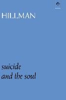 Suicide and the Soul