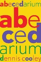 Abecedarium