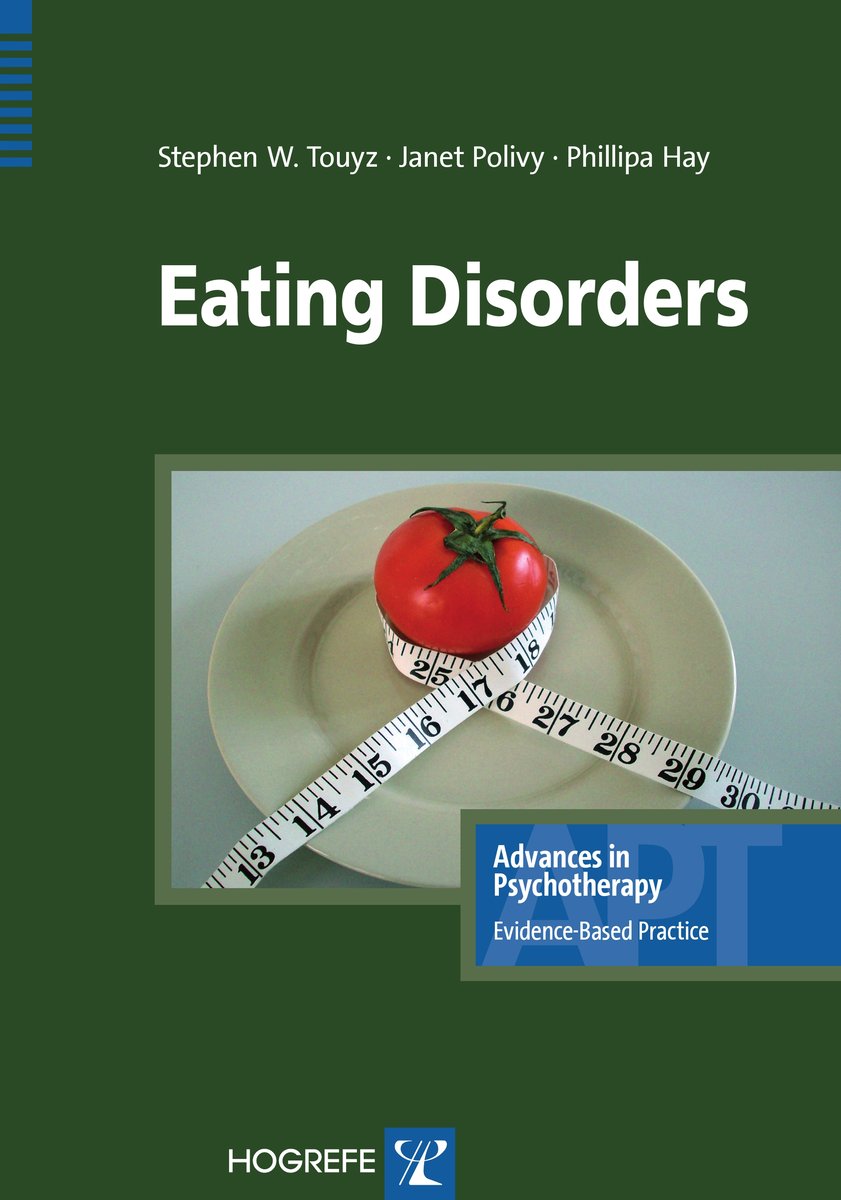 Eating Disorders