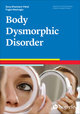 Body Dysmorphic Disorder