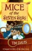 Mice of the Seven Seas