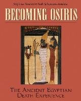 Becoming Osiris