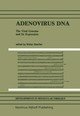 Adenovirus DNA