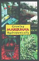 Growing Marijuana Hydroponically