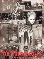 Metropolis: 75th Anniversary Edition