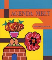 Agenda Melt