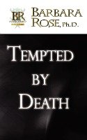 Tempted by Death