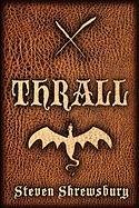 Thrall