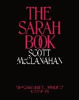 The Sarah Book