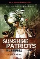 Sunshine Patriots