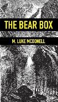 The Bear Box