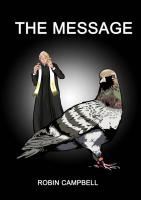 The Message