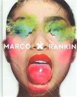 Marco Antonio X Rankin