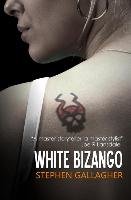 White Bizango