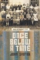 Once Below a Time