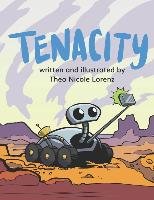 Tenacity