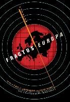 Fractus Europa