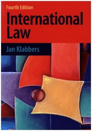 International Law