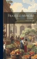 Fratelli minori