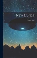 New Lands