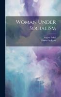 Woman Under Socialism