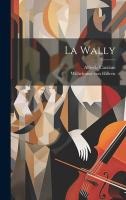 La Wally