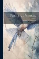 Fugitive Verses