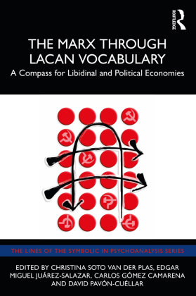 The Marx Through Lacan Vocabulary