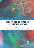 Conceptions of Space in Intellectual History