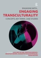 Engaging Transculturality