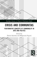 Crisis and Communitas