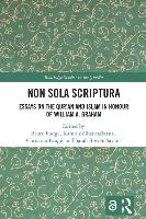 Non Sola Scriptura