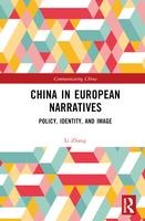 China in European Narratives