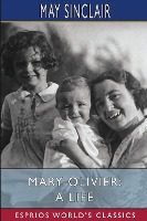 Mary Olivier